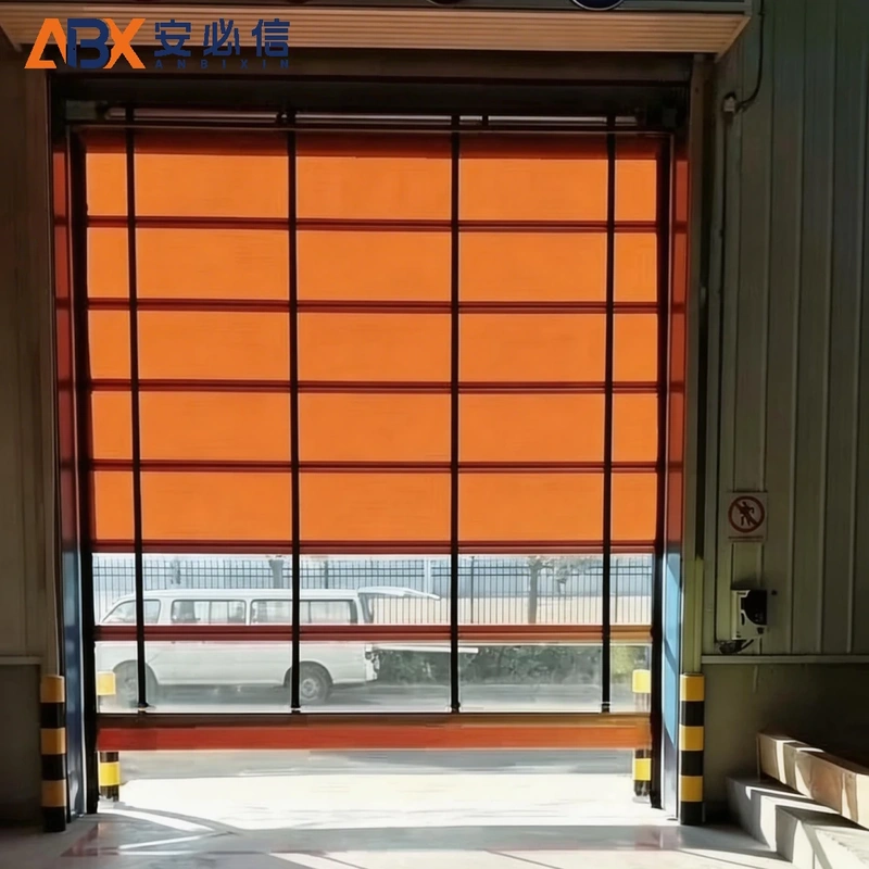 丽水市上叠门