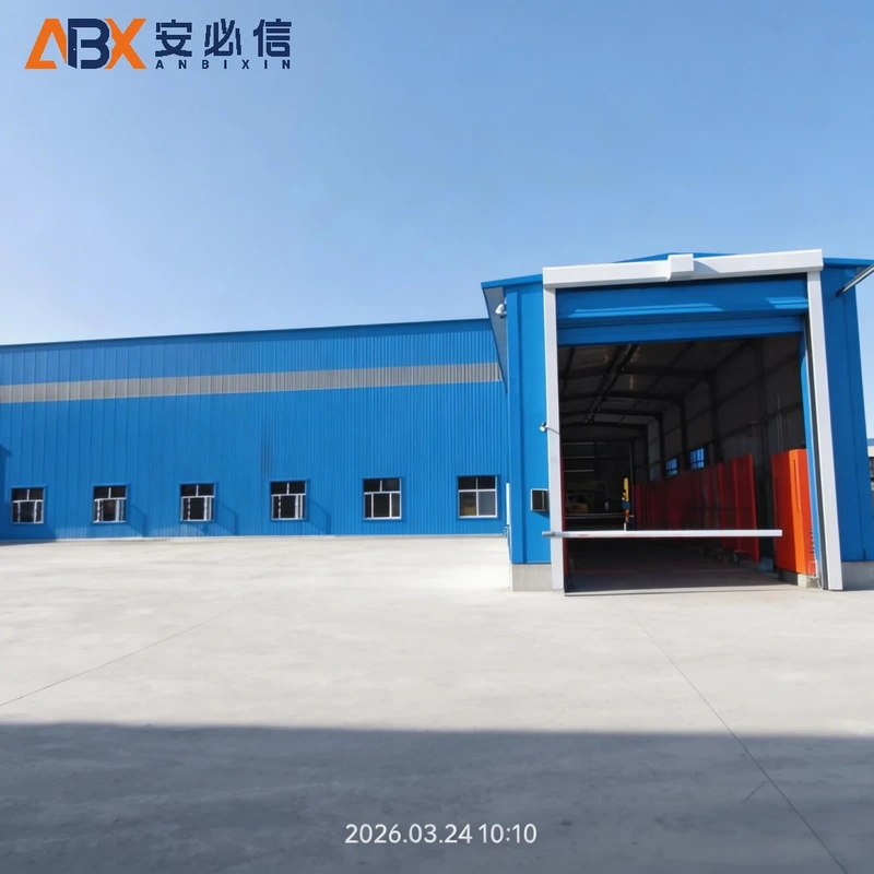 丽水市PVC堆积门