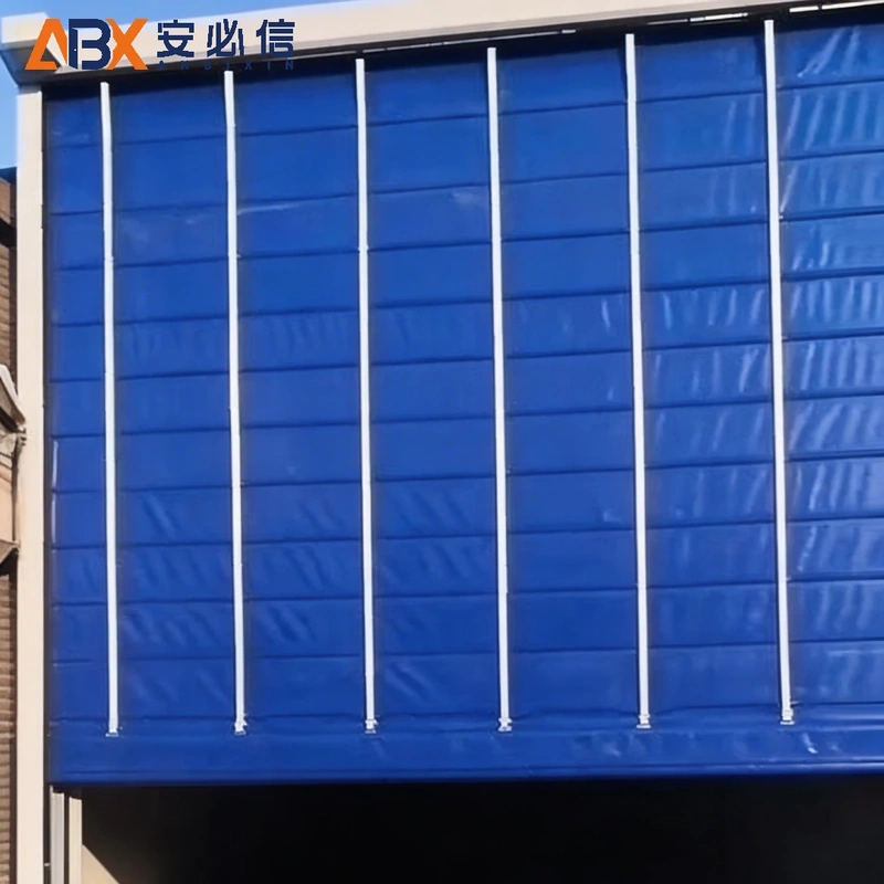 丽水市充气式门封